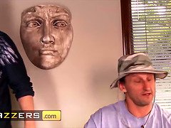 アナル, デカチン, フェラチオ, イマラチオ, Hd, なめる, オマンコ, オッパイの