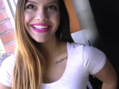 Morena, Corridas, Fetiche, Sexo duro, Hd, Pov, Español, Adolescente