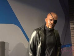 Любители, Ванна, Минет, Брюнетки, Подружка, Пирсинг, Киски, Сиськи