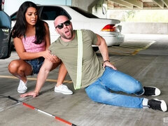 Dormitorio, Culo grande, Verga grande, Tetas grandes, Negro, Morena, Latina, Flaco