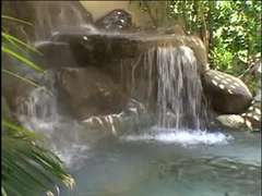 Анальный секс, Блондинки, Двойное проникновение, Межрасовый секс