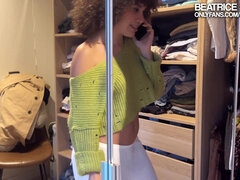 Любители, Большой член, Минет, Хд, Мужья, Итальянки, Оргазм, Жесткий секс