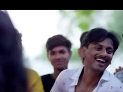 Exclusive - Khanjarpur Episode 4 - Creampie
