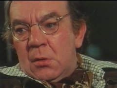 Mamada, Corridas, Hd, Trio, Clasico