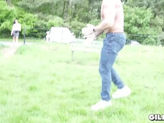 フェラチオ, お婆さん, 手コキする, ハードコア, Hd, 熟年, 淫乱熟女, 妻