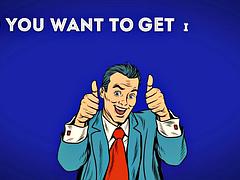 Sucer une bite, Éjaculation interne, Mignonne, Branlette thaïlandaise, Hard, Rasée, Suçant, Nénés