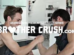 Anal, Mamada, Corridas, Gay, Pajear, Sexo duro, Lamidas, Adolescente