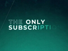 Большая жопа, Блондинки, Грудастые, Ноги, Латиноамериканки, Лизание, Мамочка, Киски