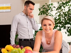 Culo, Culo grande, Mamada, Linda, Lamidas, Pene, Coño, Adolescente