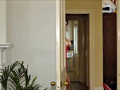 Большие сиськи, Постарше, Милф, Мамочка