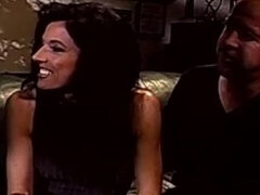 Screw My Wife Club featuring inamorata's mature xxx