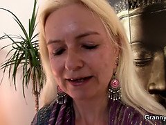 Schönheit, Geile alte tussi, Oma, Reif, Milf, Mutti, Realität, Stiefmutter