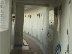 アジア人, フェティッシュ, 日本人, ヤリマンの