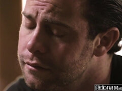 Pijpbeurt, Broeder, Bruinharig, Lul, Hardcore, Hd