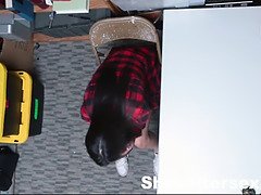 Brunette brune, Attrapée, Groupe, Hd, Homme homme femme, Tatouage, Adolescente, Uniforme