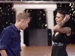 Amateur, Grosse bite, Sucer une bite, Tir de sperme, Grosse, Hard, Hd, Gicler