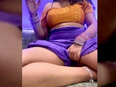 Asiático, Lesbiana, Orgasmo