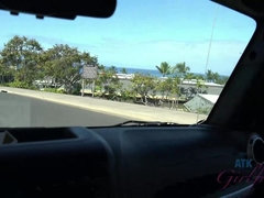 Enthousiasteling, Anaal, Badpak, Daddy, Vingeren, Vriendin, Handbeurt, Openbaar