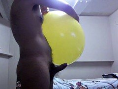 Amateur