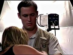 Totally Busted S3E1 HD 720p