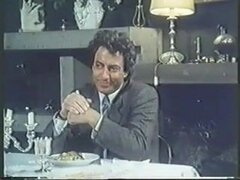 Italiano, Medias largas, Trio, Clasico