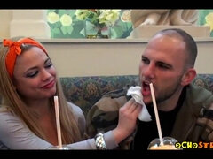 素人, お尻, デカ尻, デカパイ, Hd, ラティーナ, 息子, オッパイの