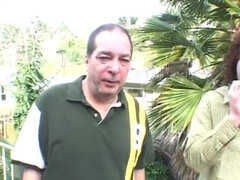 アメリカ人, アナル, フェラチオ, エクストリーム, Hd, 挿入, 赤毛, ヤリマンの