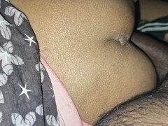Hd videos, hindi story, story