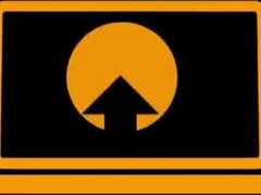 素人, デカパイ, フェラチオ, 自家製, 自然山雀, ハメ撮り, パイ刷り, オッパイの