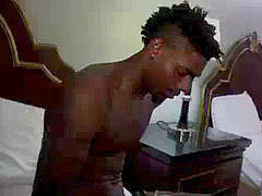 Ghetto, reality, ethic