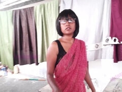 Kanti shaab web series, desi beautiful girls, indian