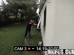 Sperma, Sperma shot, 1 man 2 vrouwen, Handbeurt, Hardcore, Hd, Trio, Webcamera