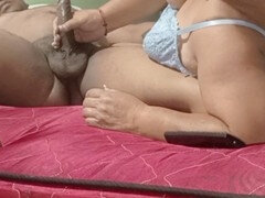 Amateur, Belle grosse femme bgf, Gros cul, Sucer une bite, Fait maison, Mature, Mère que j'aimerais baiser, Maman