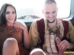 18 летние, Большая жопа, Большой член, Минет, Брюнетки, Собачьи, Бритые, Сиськи