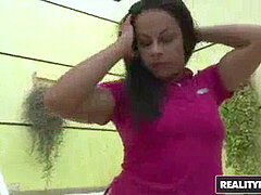 Braziliaans, Realiteit