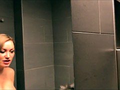 Любители, Кончили внутрь, Немки, Милф, На публике