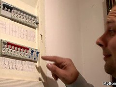 Жопа, Красивые, Хд, Мастурбация, Киски, Стриптиз, Молоденькие, Влажная