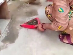 Anal, Hd, Casero, Ama de casa, Mucama, Esposa