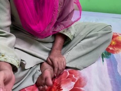 18 ans, Sucer une bite, Couple, Éjaculer dans la bouche, Hard, Indienne, Japonaise, Mature
