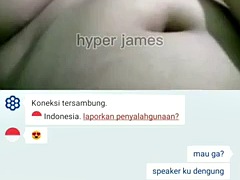 Leie, Asiatisch, Blasen, Japanische massage, Masturbation, Reif, Solo