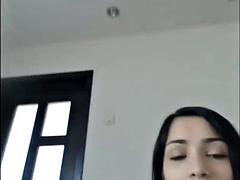 Amateur, Anal, Consolador, Masturbación, Montar, Solo, Juguetes