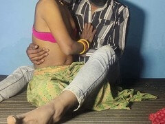 Pose, desi sex, m a