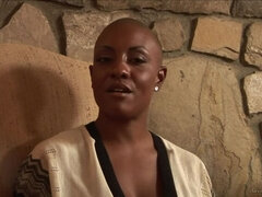 大学生, 足, 指いじり, Hd, 異人種間, レズビアン, 自然山雀, ラフ