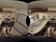 Japanische massage, Pov