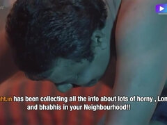 Grote mammen, Afpersing, Pijpbeurt, Sperma, Sperma shot, Indisch, Kut duiken, Nat