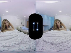 Tridimensionnel, Nana, Gros seins, Tir de sperme, Hd, Fille latino, Espagnole, Adolescente