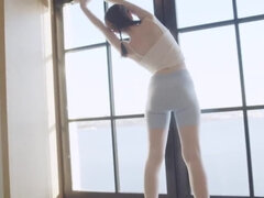 Amateur, Mamada, Sexo duro, Pov