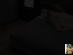 In den arsch, Grosse titten, Hd, Milf, Mutti, Titten