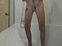 Grote lul, Pijpbeurt, Compilatie, Stel, Handbeurt, Hd, Tatoeage, Tieten likken