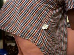 素人, アナル, フェムドム, ペニスバンド, おもちゃ